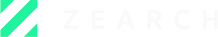 Zearch