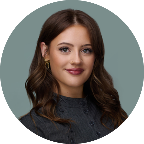 Issy Powell