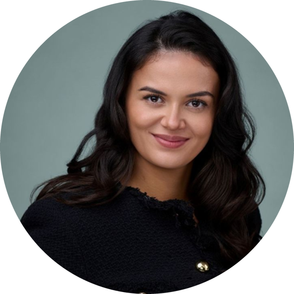 Riannon Edwards